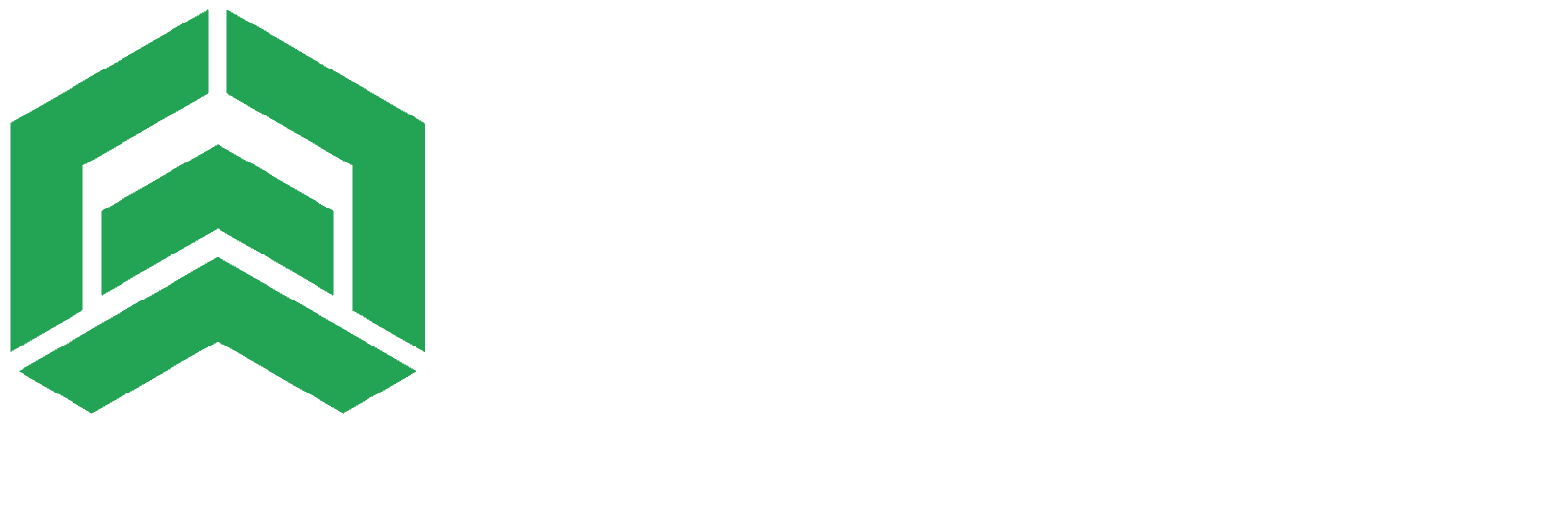DaG radiator LOGO