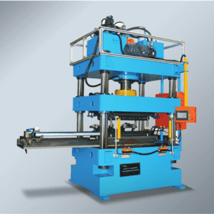 Punching Forming Machine