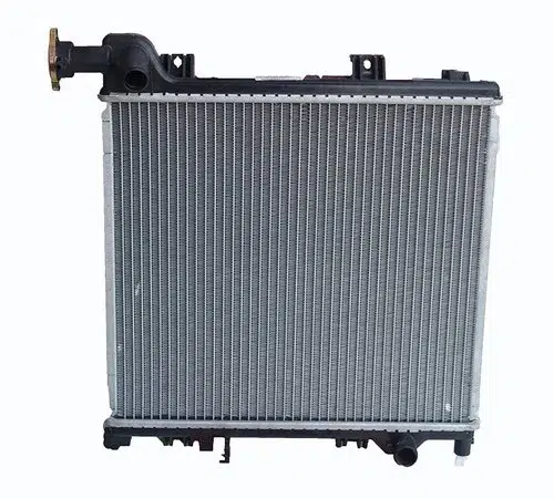 car-radiator-500x500