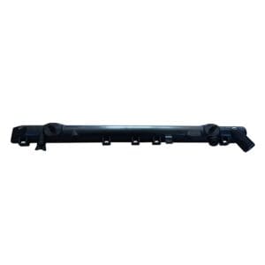 FOR ACCENT BASE L4 1.5 AT RADIATOR PLASTIC TANK