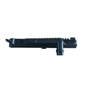 FOR BMW ALPINA X3 RADIATOR PLASTIC TANK