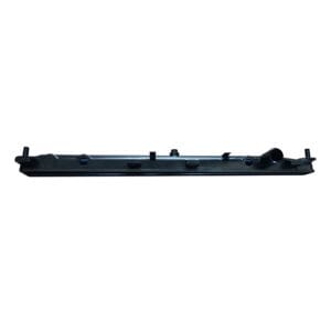 WHOLESALE HYUNDAI ACCENT GS L4 1.6 AT RADIATOR PLASTIC TANK