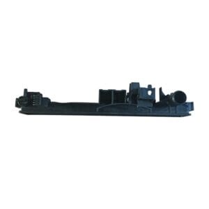 FOR OPEL INSIGVIA MT RADIATOR PLASTIC TANK