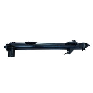 SONATA 3.3L V6 07-10 RADIATOR PLASTIC TANK