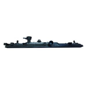 HYUNDAI MATRIX (FC) 1.6 i 16V 01- MT Radiator Plastic Tank