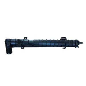 HYUNDAI TUCSON 2.0L I4 05-07-10 PLASTIC TANK