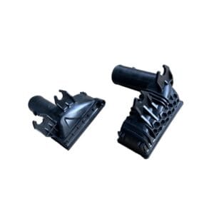 ISUZU DMAX 2020- PLASTIC TANK