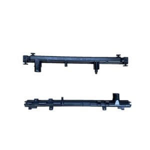 Plastic Tank
