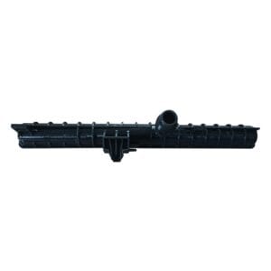 Tesla M3 RADIATOR PLASTIC TANK