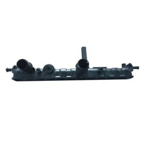BRAVA (182) 1.6 16V (182.BB) 1996-2001 RADIATOR PLASTIC TANK