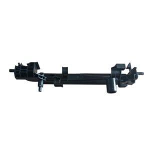 CITROEN NEMO RADIATOR PLASTIC TANK