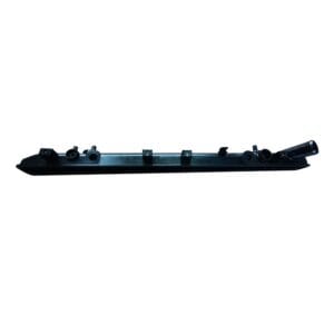 FOR ACCENT GL L4 1.6L 00-04 PLASTIC TANK