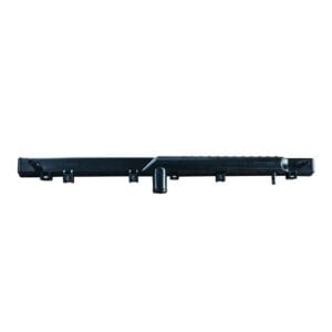 FOR Chery A5 PLASTIC TANK