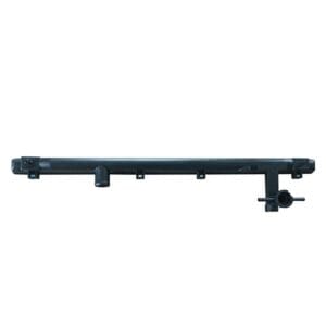GHERY TIGGO RADIATOR PLASTIC TANK