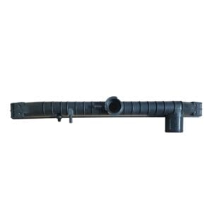 RANBOW KK-HR1J J08C RADIATOR PLASTIC TANK