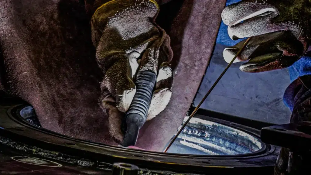 Top Trends Shaping Aluminum Brazing Ovens in 2025