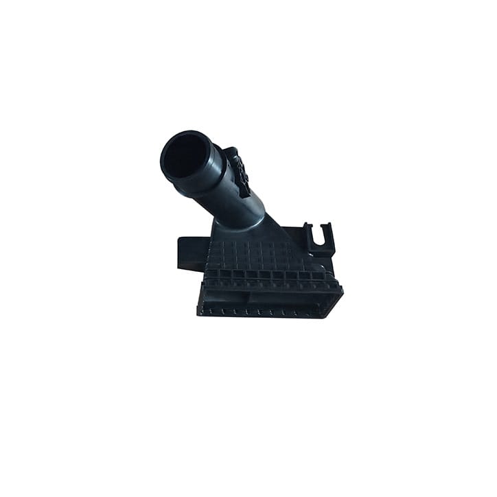 FOR FORD EXPLORER 13- CAR RADIATOR