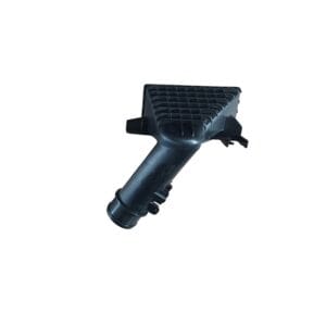 FOR FORD EXPLORER 13- PLASTIC TANK