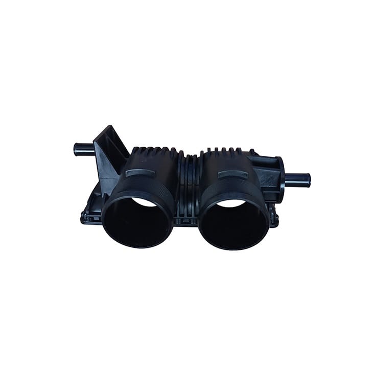 FOR FORD FC 3.5 15-TFC 3.5 17- CAR PLASTIC TANK