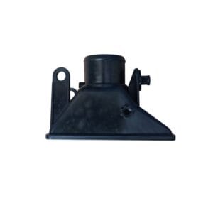 FOR LINEA 1.4 T-JET 07- CAR RADIATOR PLASTIC TANK