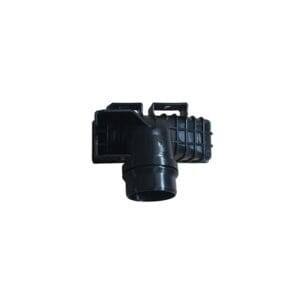 FOR MASTER III 2.3 CDTI 10- CAR RADIATOR PLASTIC WATER TANK
