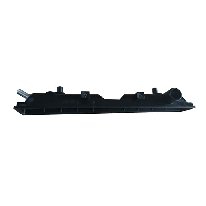 FOR PERKINS CAR PLASTIC TANK