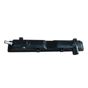 FOR PERKINS CAR RADIATOR PLASTIC TANK