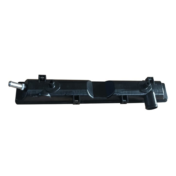 FOR PERKINS CAR RADIATOR PLASTIC TANK