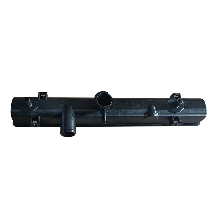 FOR PERKINS PLASTIC TANK