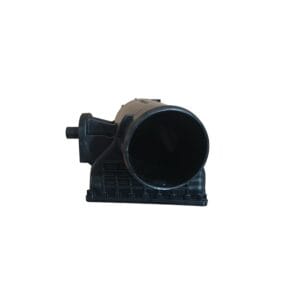 FOR ROEWE RX5 PLASTIC TANK