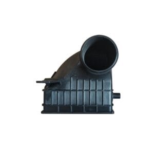 FOR Trumpchi GA8 2.0T 15-16 GS8 2.0T 17- PLASTIC TANK