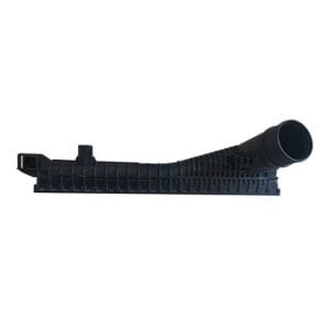 FOR VOLKSWAGEN MAGOTAN 1.8T 16- TIGUAN 1.8T 18- PLASTIC TANK