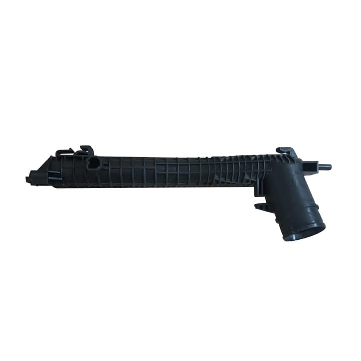 FOR VOLKSWAGEN MAGOTAN 1.8T 16- TIGUAN 1.8T 18- RADIATOR PLASTIC WATER TANK
