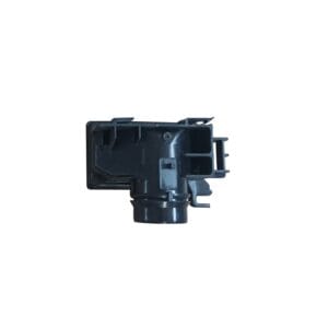 FOR VOLVO XC40 19- CAR RADIATOR PLASTIC TANK