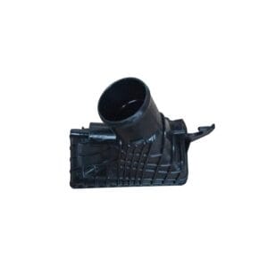 INFINITI Q50 CAR PLASTIC TANK