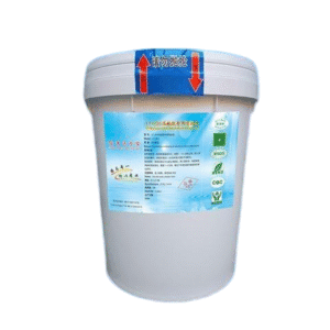 Pressure-Sensitive Adhesive (PSA) Remover