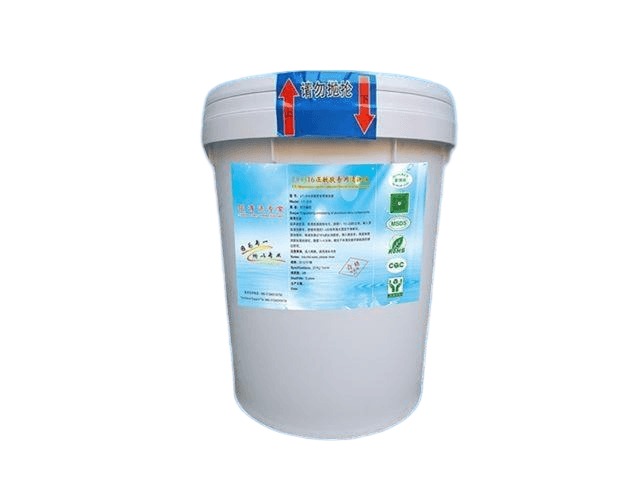 Pressure-Sensitive Adhesive (PSA) Remover