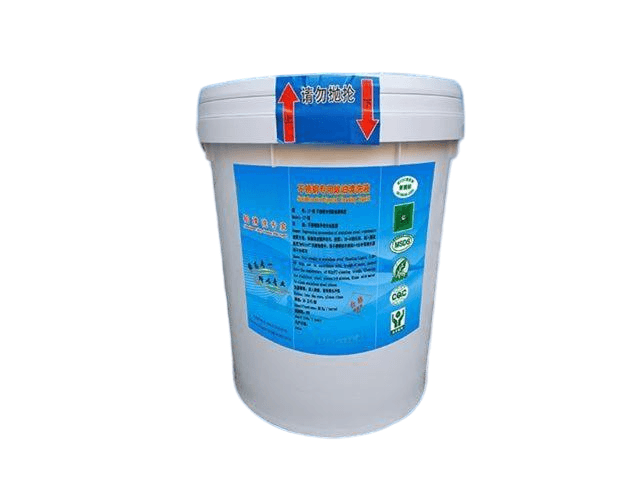 Stainless-Steel Specialty Cleaner