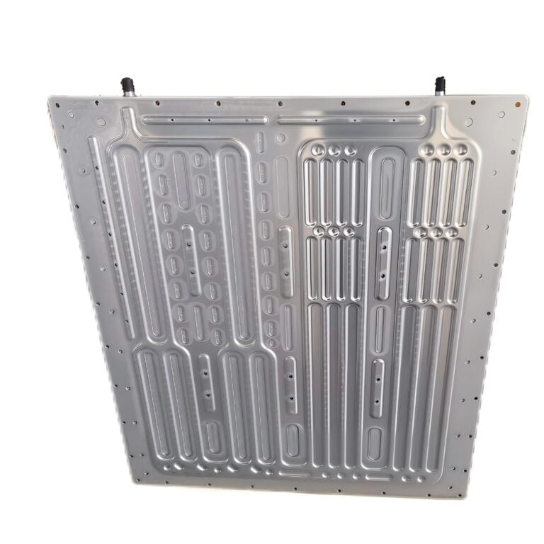 Liquid Cold Plate