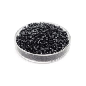 PA66 GF30 resin